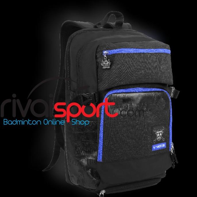 tas victor limited Edition one piece BR01OP C