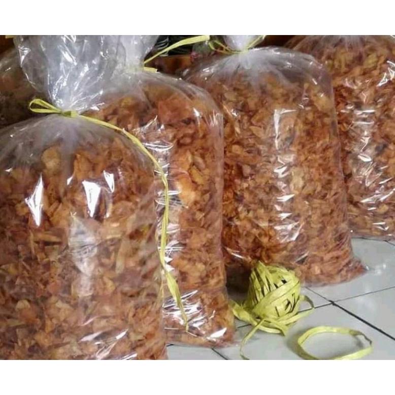 

Kripset per ball 5kg Best Seller