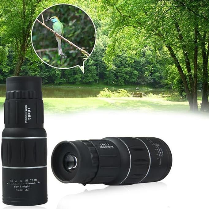 TELESKOP JEPANG / ARCTIC FOUKUS