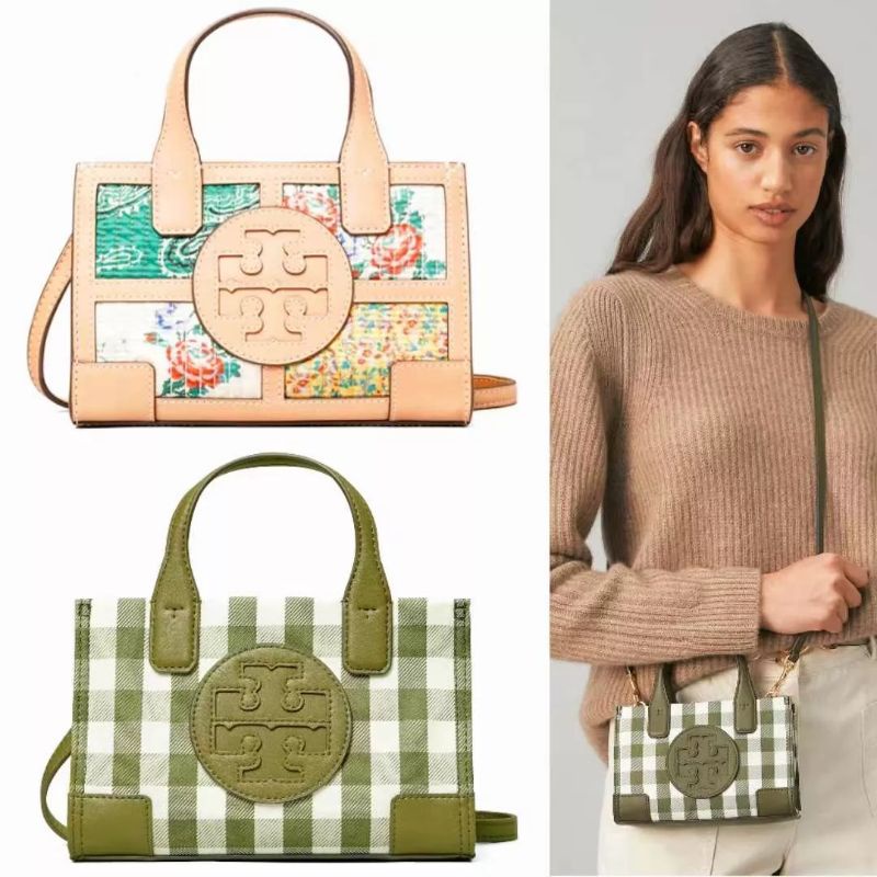 tb sling bag tory