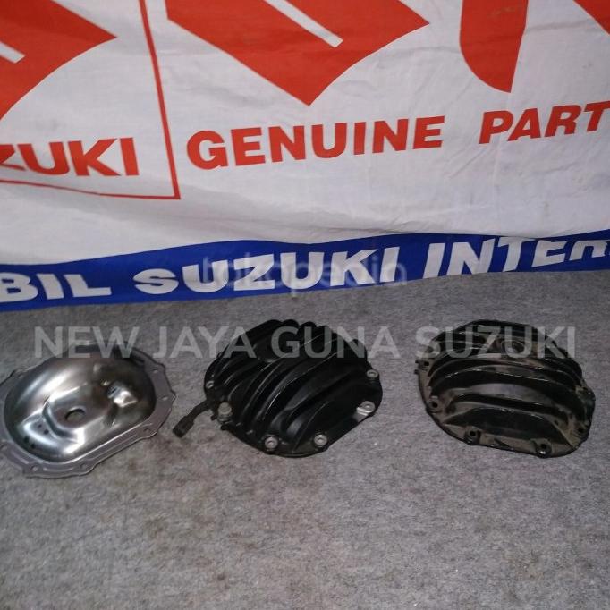 Cover Gardan Suzuki APV separe part suzuki termurah