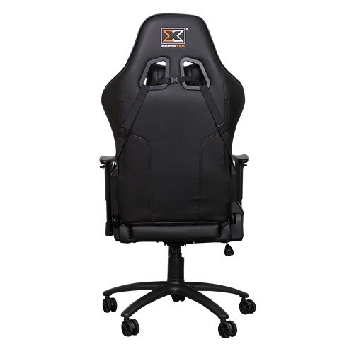 Xigmatek Chicane Kursi Gaming Chair