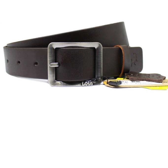 Belt Lois Original B379NDBN/NBLN