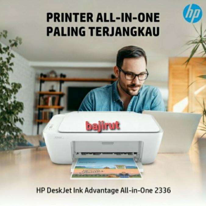 2775 Printer Hp 2775 Wireless Printer Ink Advantage All In One Printer Uliwa12
