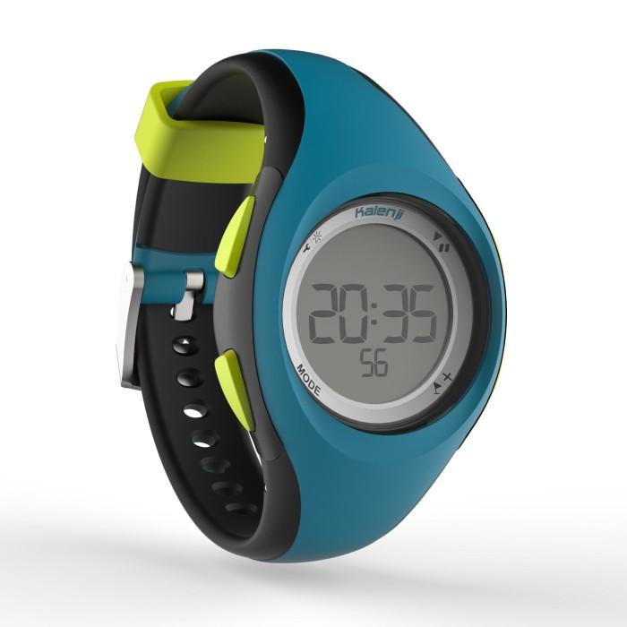 Stopwatchku Jam Tangan Anak Jam Stopwatch Digital Original W200 S Termurah