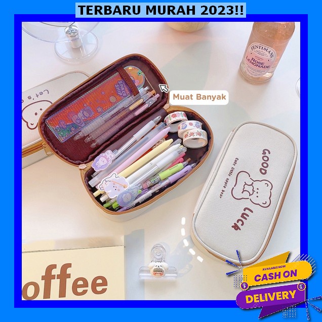 

Tepak Pensil Anak2 Sekolah Umur 7 8 9 10 11 Tahun Dusgrib Paud Sd Smp Sma Tmpat Oensil Viral Murah Tepat Pencil Ank Laki2 Tempat Pensil Aesthetic Disgrip Pouch Pencil Tas Pena Karakter Motif Tempst Pnsil Anak Kotak Pensi Mismi Annette Pencil Case Kotak