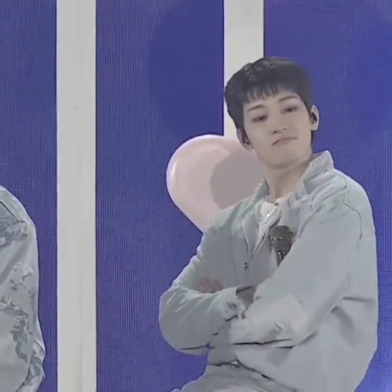 sharing pc deluxe fml seventeen