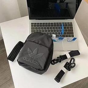 Tas Wanita Tas Adidas Ransel Mini Wanita 197903 Sale