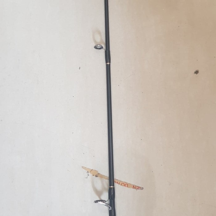 Ujung Joran Bc Maguro Odyssey 1