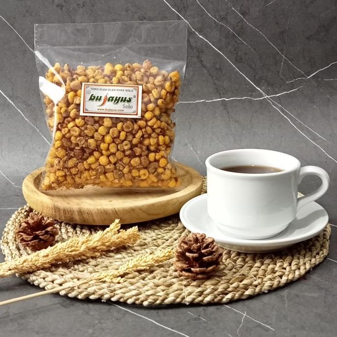 

@=@=@=@=] Marneng Original