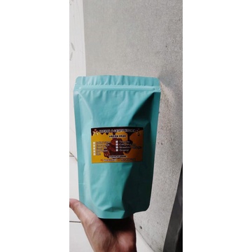 

PISANG COKLAT LUMER KHAS LAMPUNG