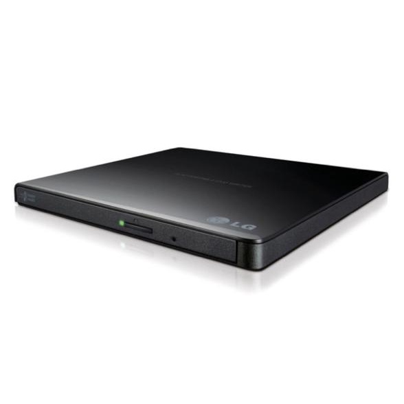 DVD RW EXTERNAL LG GP65