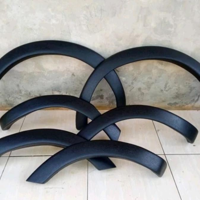 Over Fender Taruna Oxxy Type C Model Polos