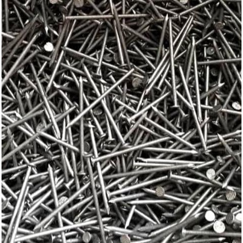 ~@~@~@~@] PAKU KAYU 7 cm (1/2 KG)