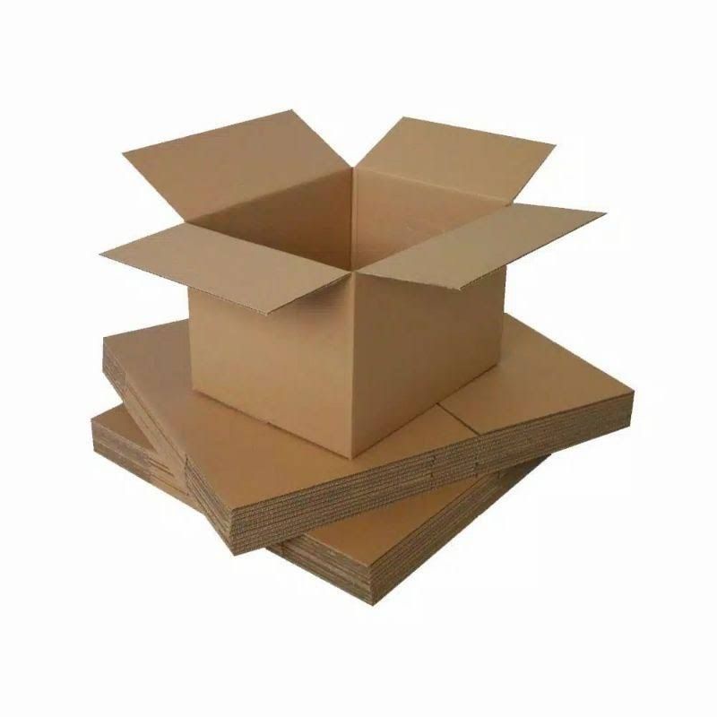 

Ektra kardus packing pelindung