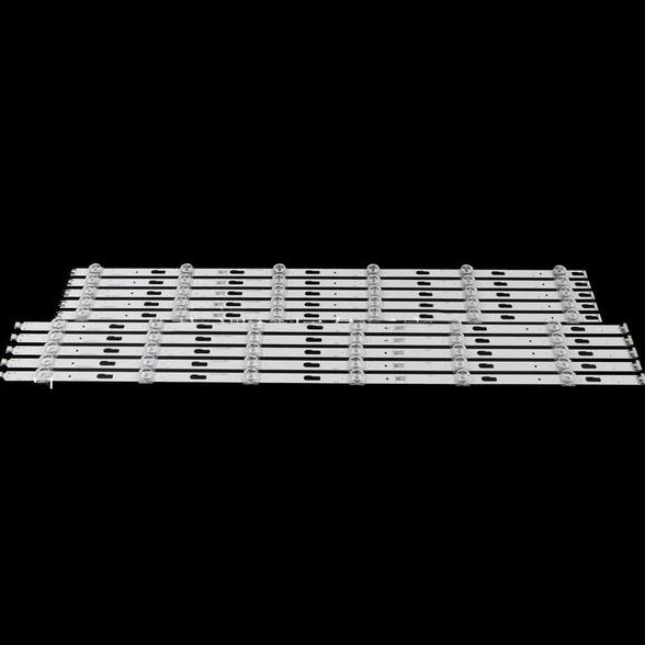 BACKLIGHT TV LED SAMSUNG UA65TU7000 UA65TU8000 UA65TU8500 65TU7000 65TU8000 65TU8500