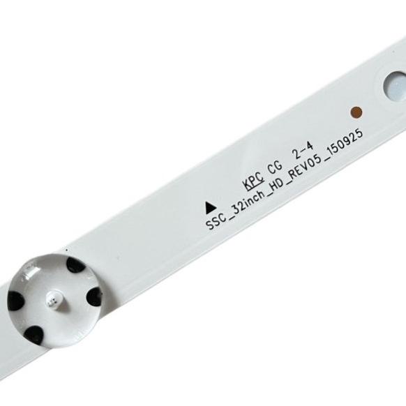 BACKLIGHT TV LG 32LH510A 32LH510D LAMPU LED TV LG 32LH510 32LF510 32 IN