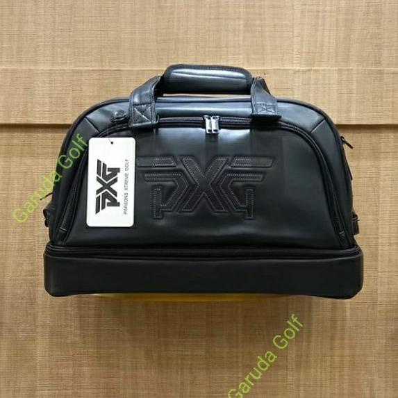 Boston Bag Golf PXG Limited