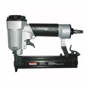 #@#@#@#@] Makita AF 301Z Pneumatic Nailer Mesin Paku Tembak Makita