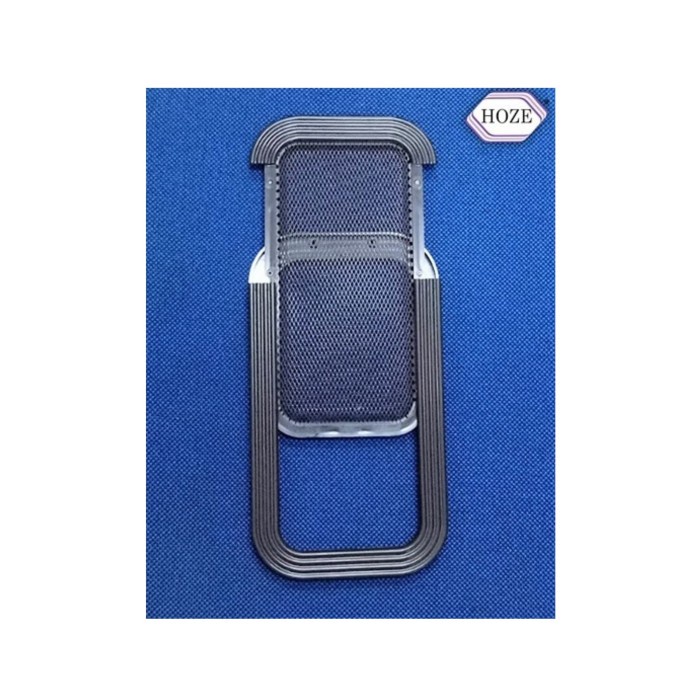 Terlaris Screen Port Sliding Kasa Nyamuk Lubang Tangan Jendela