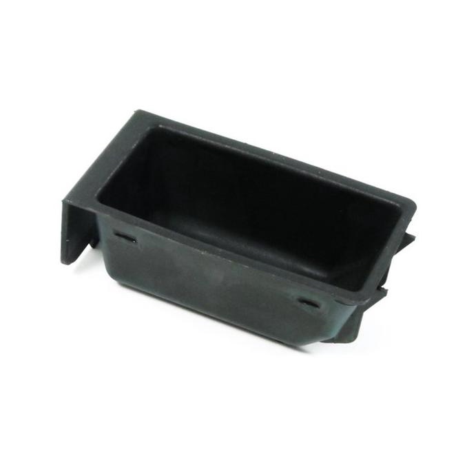 Box Coin Depan Bmw E36 - Console Box Front Genuine Parts