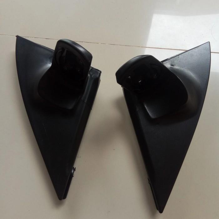 Terlaris Kaki Spion,Dudukan Spion Avanza Vvti 2004-2011.