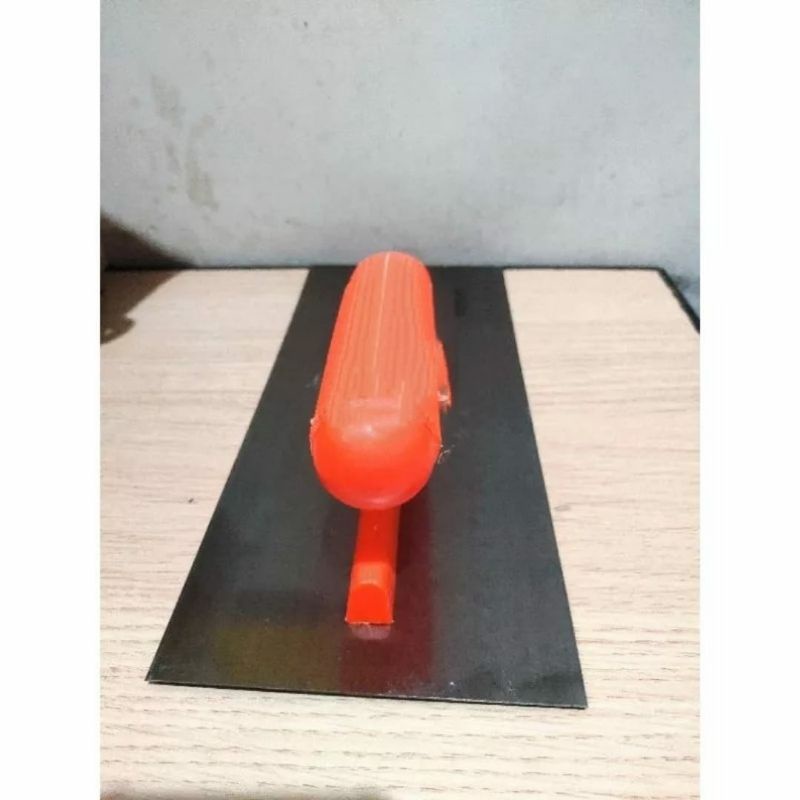 Trowel / Roskam Pelat / Raskam Plat
