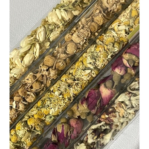 

(COD )NEW_PRODUCT Tea Tube