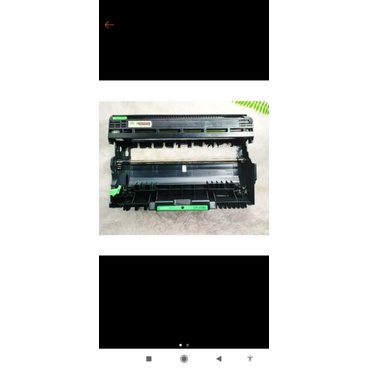DRUM UNIT PRINTER BROTHER DR 2306 DCP L2540 MFC L2700 MFC L2740DW LOSEPACK NEW