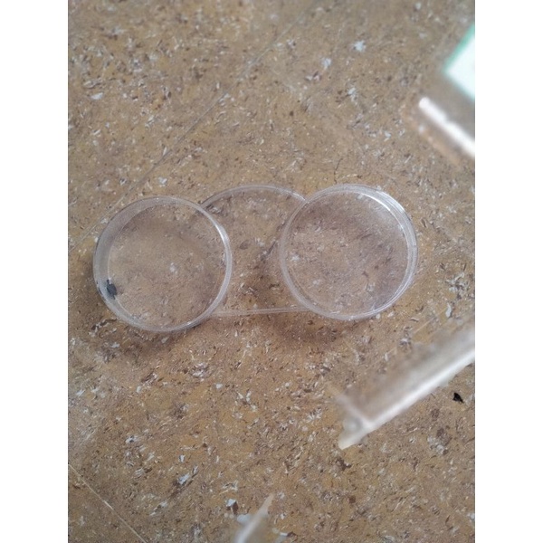 Mika Spidometer Yamaha VIXION OLD ORI COPOTAN (BEKAS)