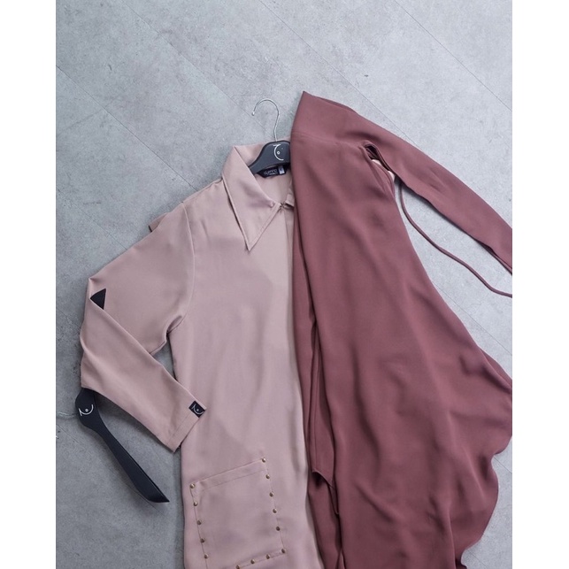 fk mini ouval aljenna