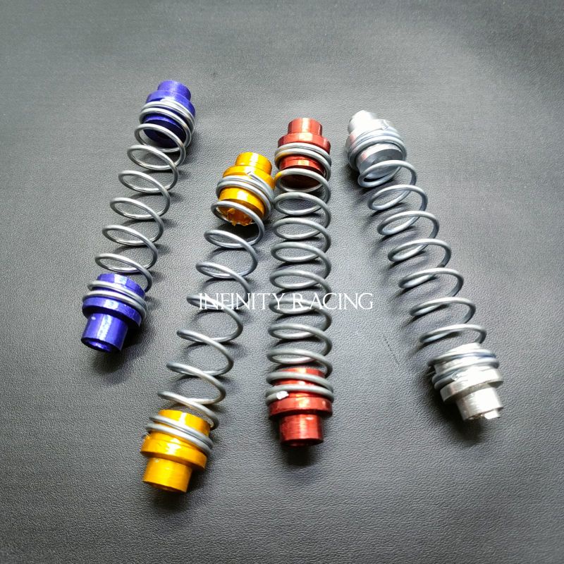 Per Rem Belakang Variasi Motor Universal