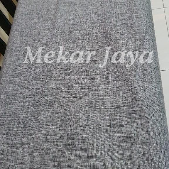 Cover Piano Yamaha P45