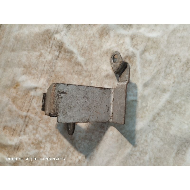 penahan spul F1Zr original