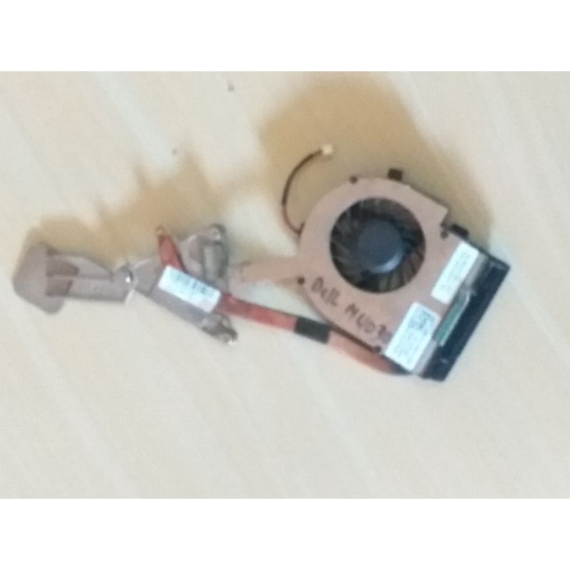 fan heatsink laptop dell inspiron N4030