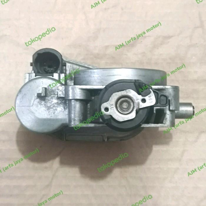 throttle body trotol body mercedes-benz MB c-class w202 c240 original Best Seller