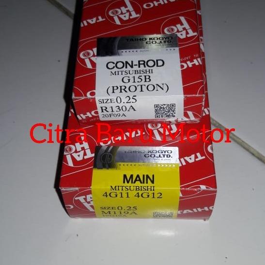 Metal Jalan Metal Duduk T120Ss Injeksi T120Ss Injeksi Injection