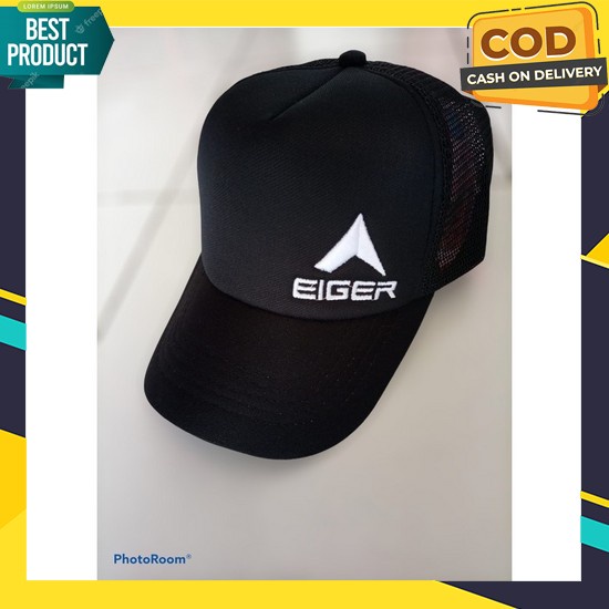 Topi Korea Style Murah Santai Tooi Model Kekinian Topu Outfit Remaj Topy Dewasa Kekinian Toppi Cewek