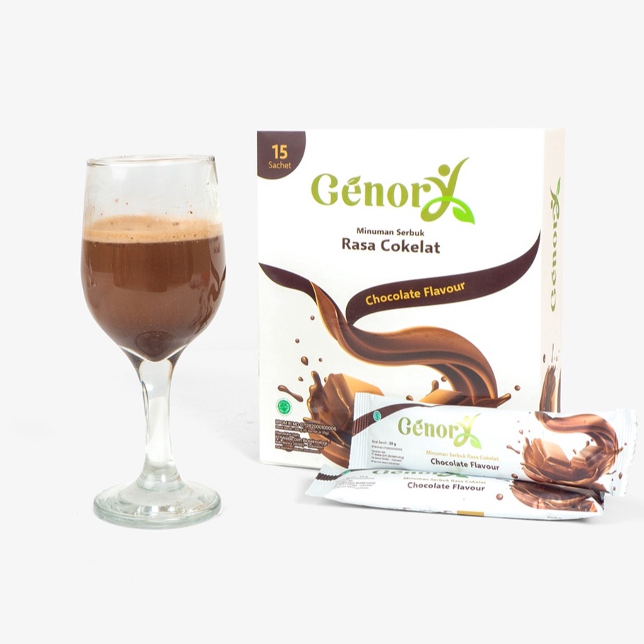

Limited ✔️ Kapsul Penambah Berat Badan Wanita Genory Kapsul Penggemuk Badan Rasa Coklat Kapsul Penambah Berat Badan