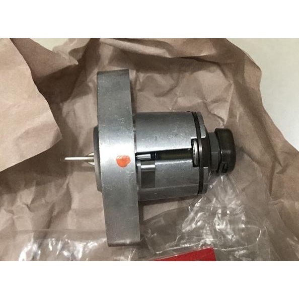 TONJOKAN KETENG & TENSIONER CBR150&CB150R&SONIC150&CB150R LED ORIGINAL REAL