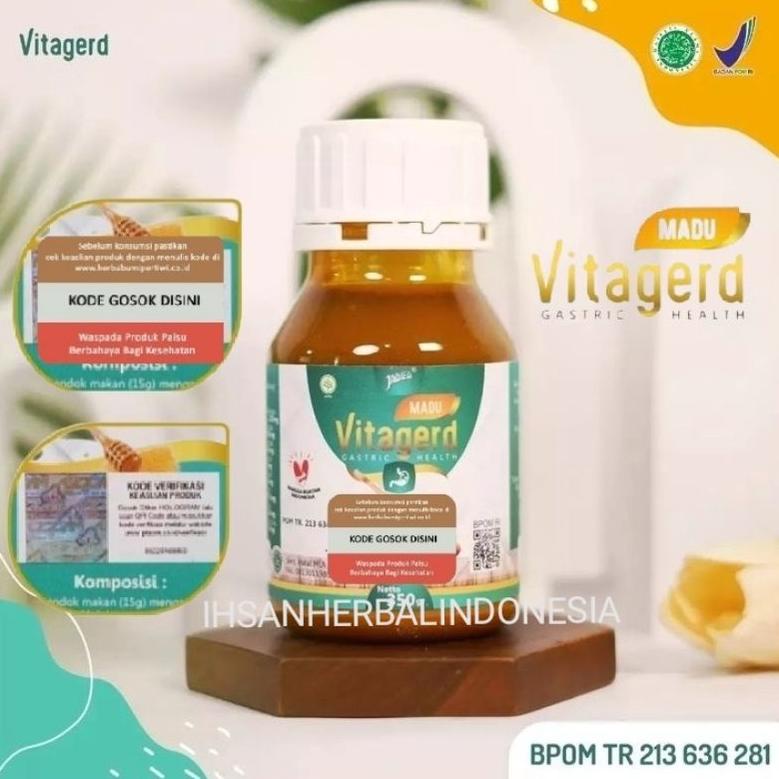 

[1000%ORIGINAL]MADU VITAGERD HERBAL ATASI GERD MAGH MUAL KEMBUNG RADANG USUS MAH BEGAH ASAM LAMBUNG ZESTMAG MADU FRESHMAH VITAGERD GERD ZERO FRESHMAG MADU HIJAU MADU BAJAKAH Best Seller