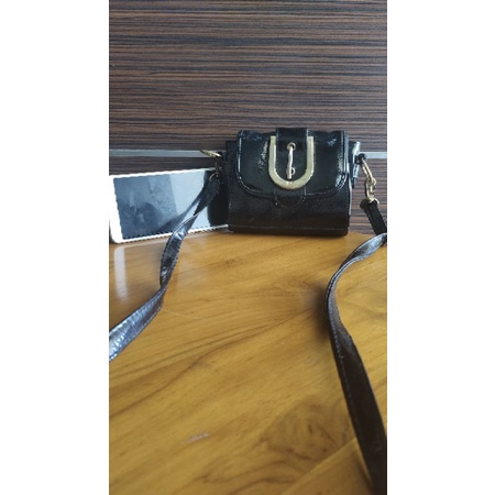 wherever you go i Will go with you