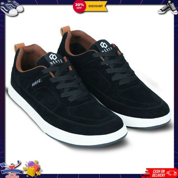 Sneaker Ket Skolah Spatu Laki Laki2 S Sepatu Jordan Pria Sport Olah Raga Sneker Model Terbaru Srs Ol