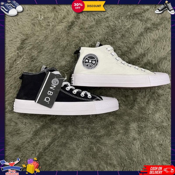 Sepatu Dewasa Kuliah Snekers Sports Terbaru Sport Spatu Kuliah Remaja Viral Sneaker Import Casual Sn