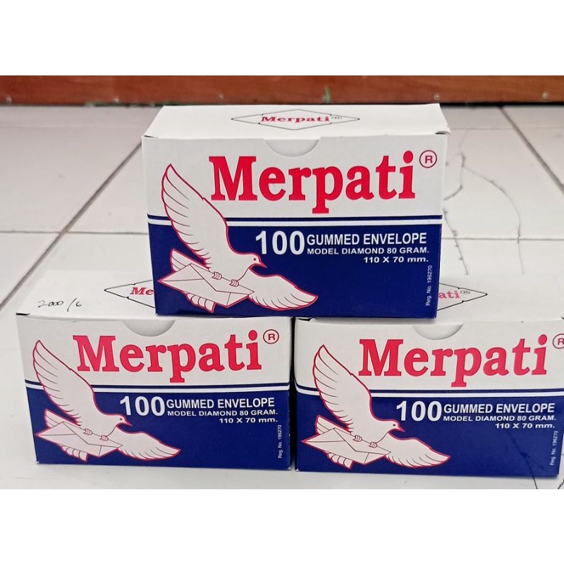 

merpati amplop visit 80gr 110×70gr/ bisa di cetak dengan printer rumahan /cetak amp lebaran/cetak amplop ultah/cetak amplop undangan/cetak amplop angpau dll*