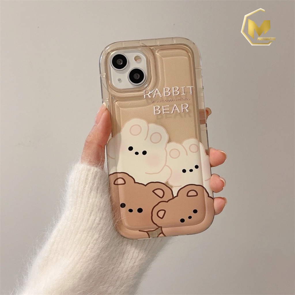 SS825 SOFTCASE SILIKON AIR BAG CUTE CARACTER FOR OPPO A58 A7 A71 A74 4G F19 A95 4G A83 RENO 4 4F F17 PRO 4LITE 5 5F 5LITE F19 A94 6 7 8 F21 4G 5F  F19 A94 7Z  8Z 5G/A96 F5 F7 F1S A59 F11 F11 MA4775