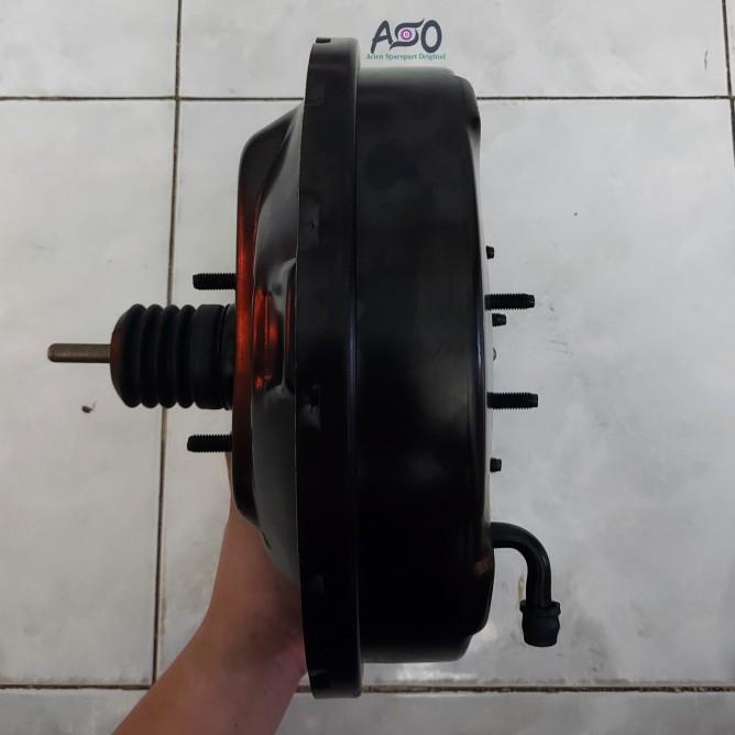 Brake Booster Servo Rem Assy Fuso Ragasa Ps120 Ps 120