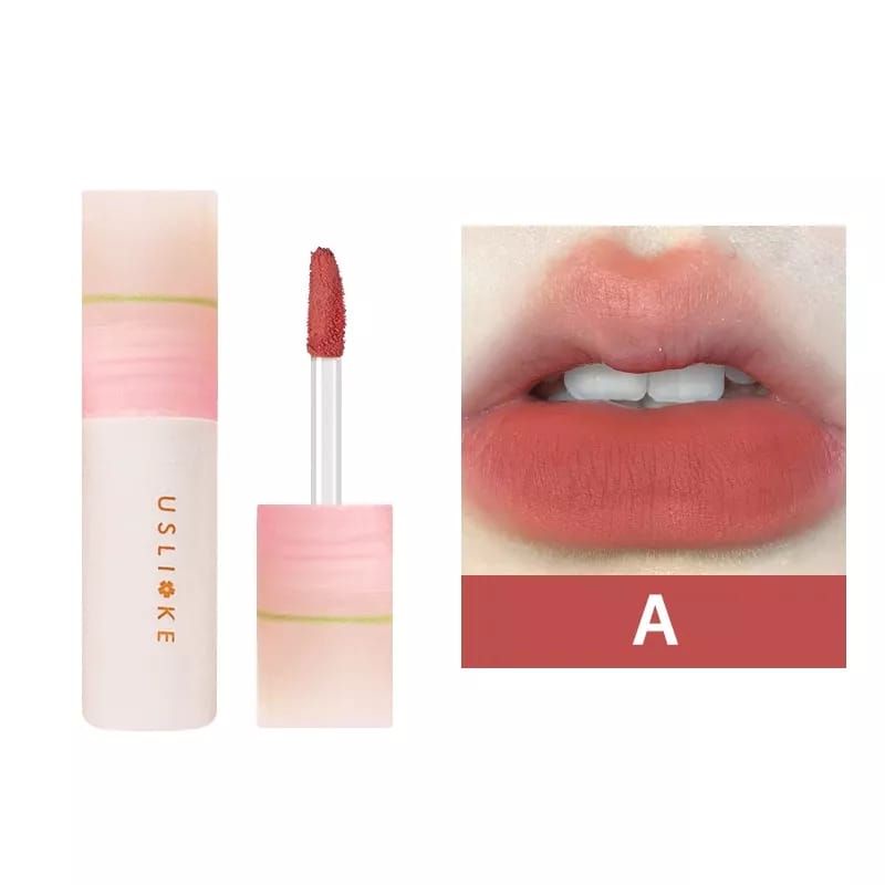 LIPSTICK USLIKE TAHAN LAMA