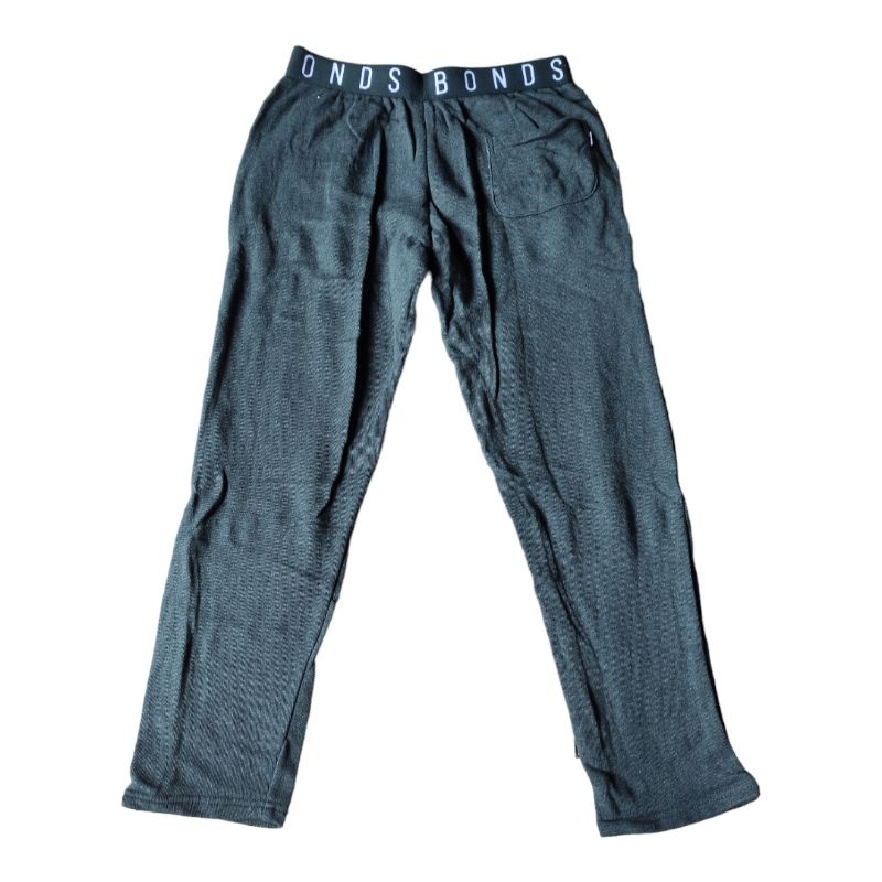 legging bonds original S (minus)