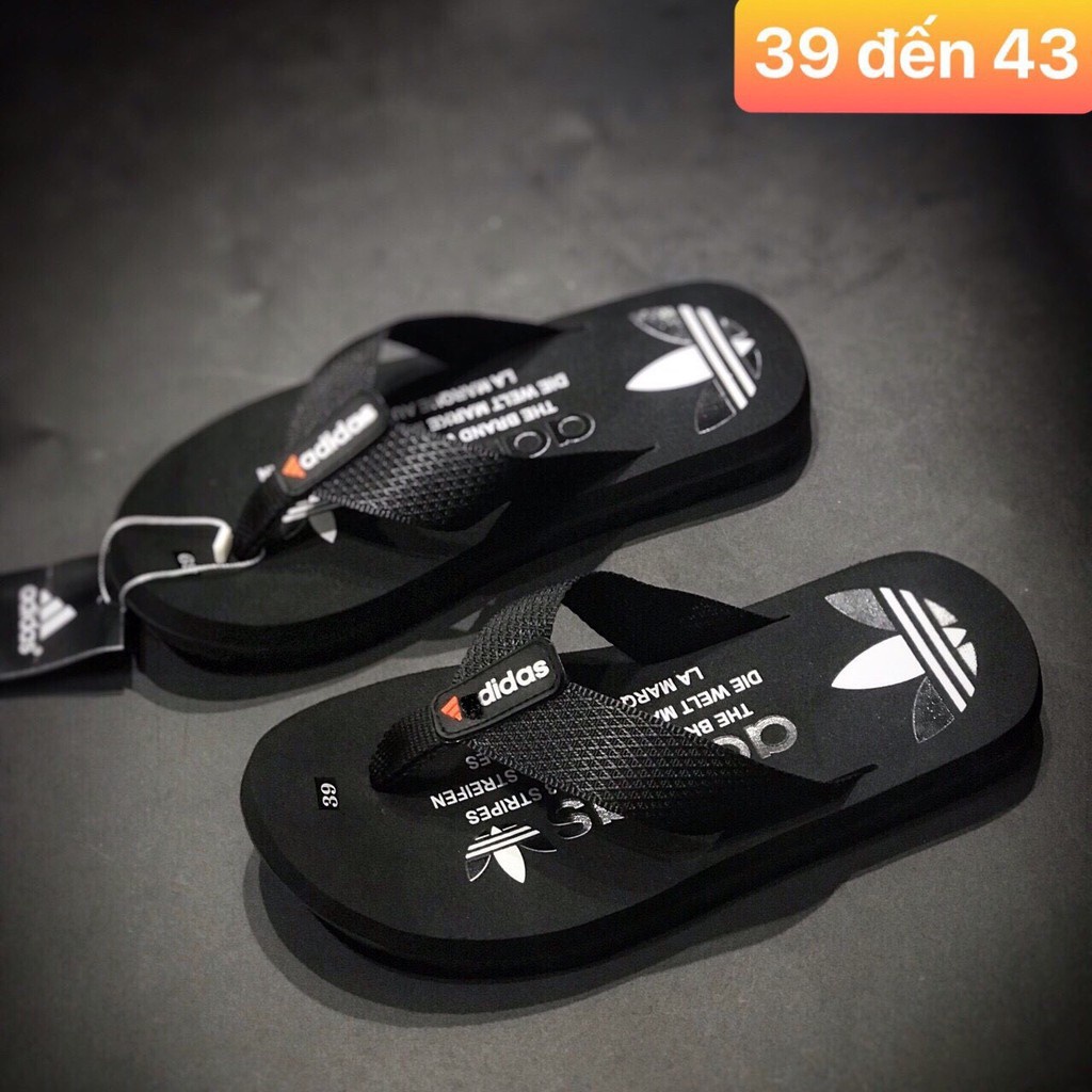 flash sale 7,7 SANDAL CASUAL  WRC 14